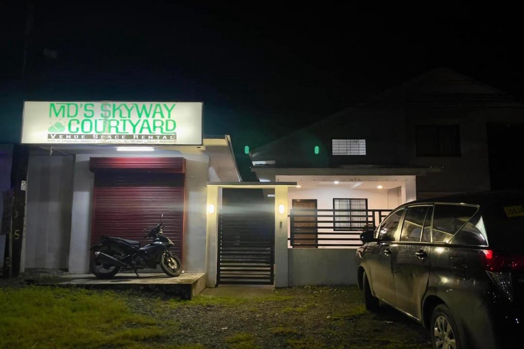 Photo of Others in Cabadbaran