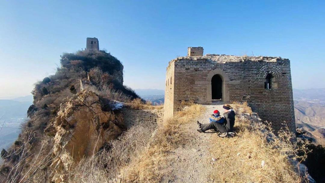 Photo of Others in Miyun District
