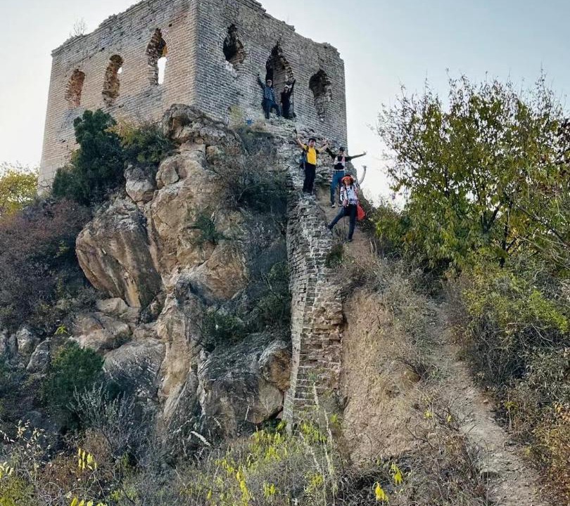 Photo of Others in Miyun District