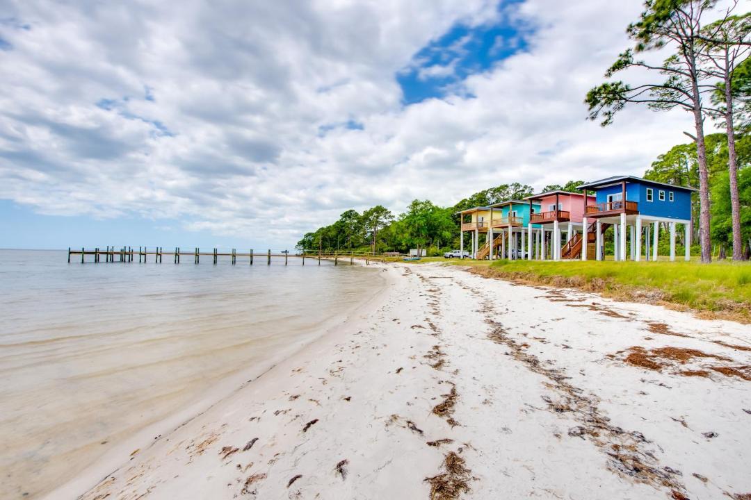 Photo of Others in Carrabelle
