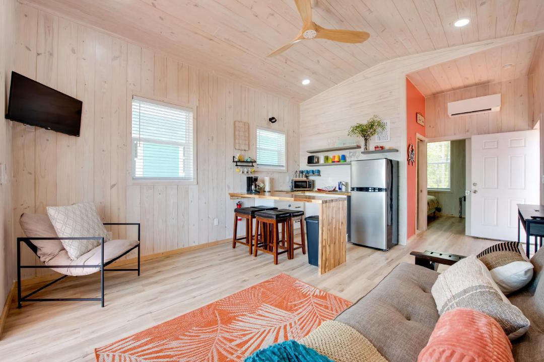 Photo of Others in Carrabelle