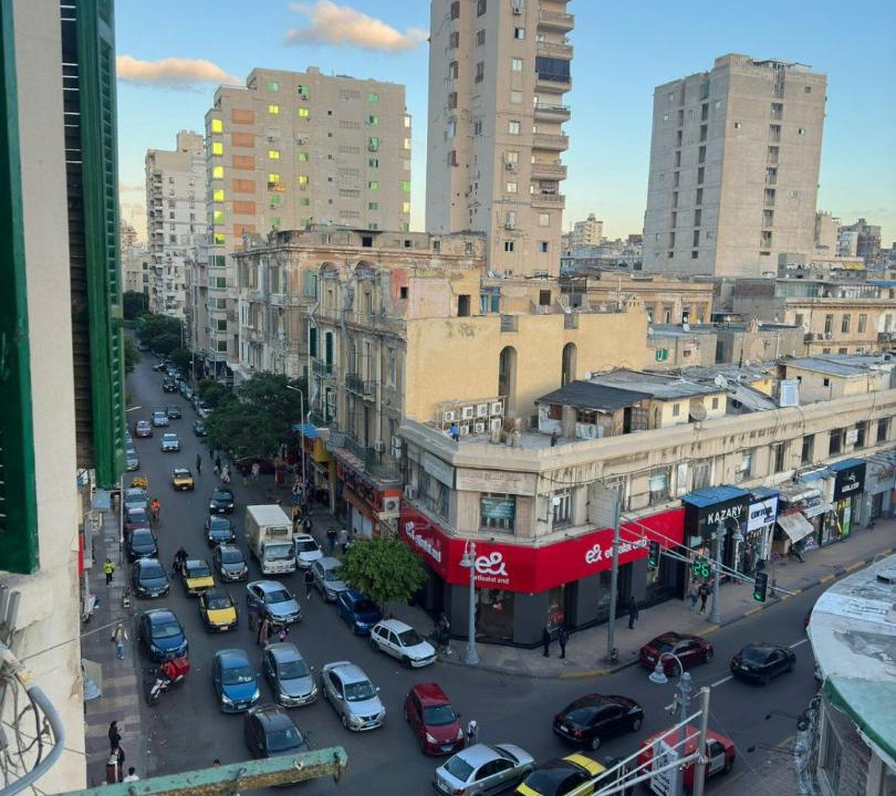Photo of Others in Al-'Atarin