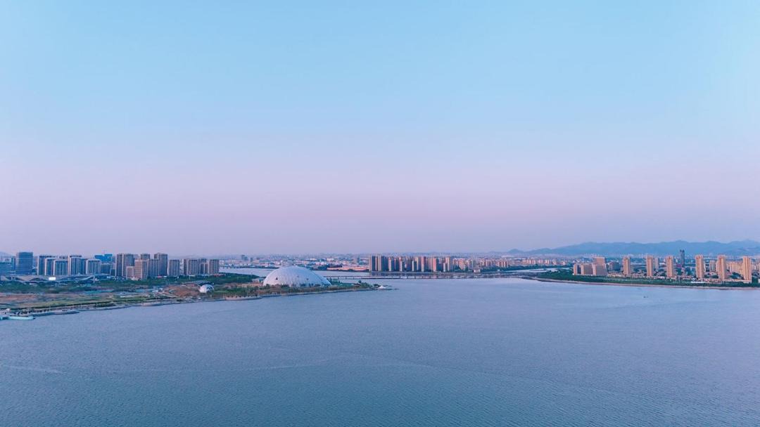 Photo of Others in Chengyang