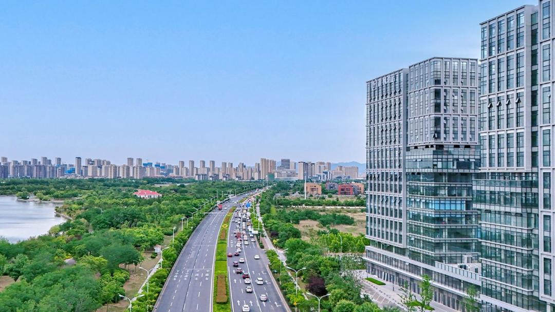 Photo of Others in Chengyang