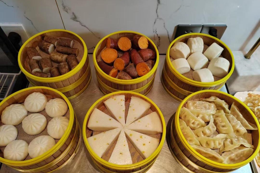 Photo of Others in Yangpu