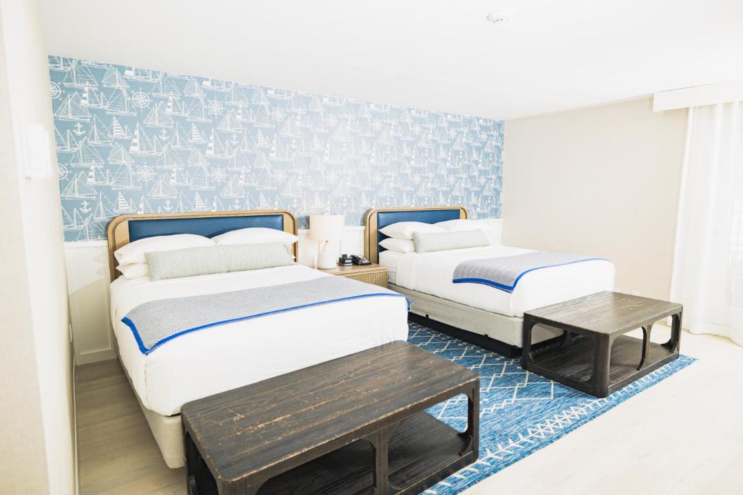 Photo of Bedroom in Port Jefferson