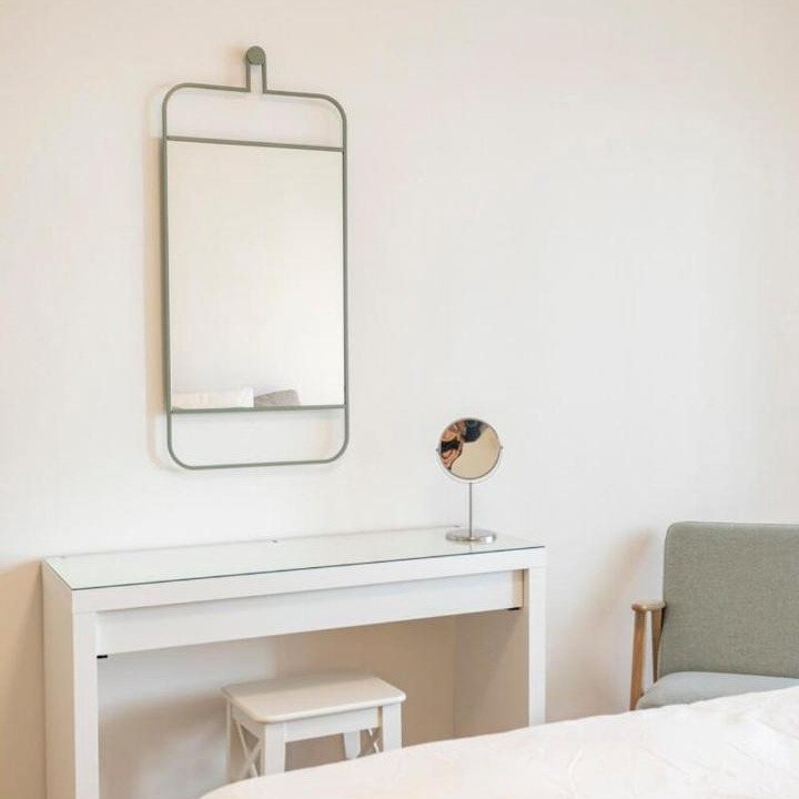Photo of Bedroom in Matthaus