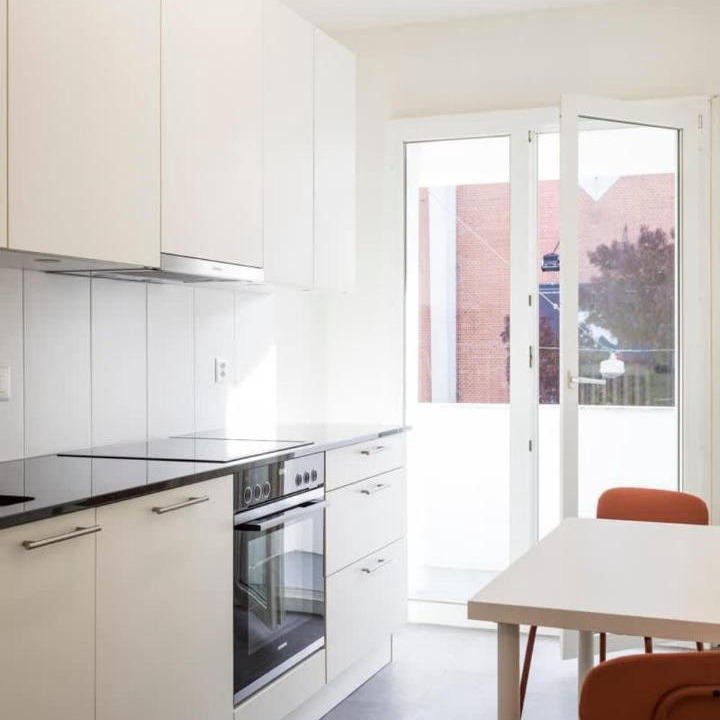 Photo of Kitchen in Matthaus