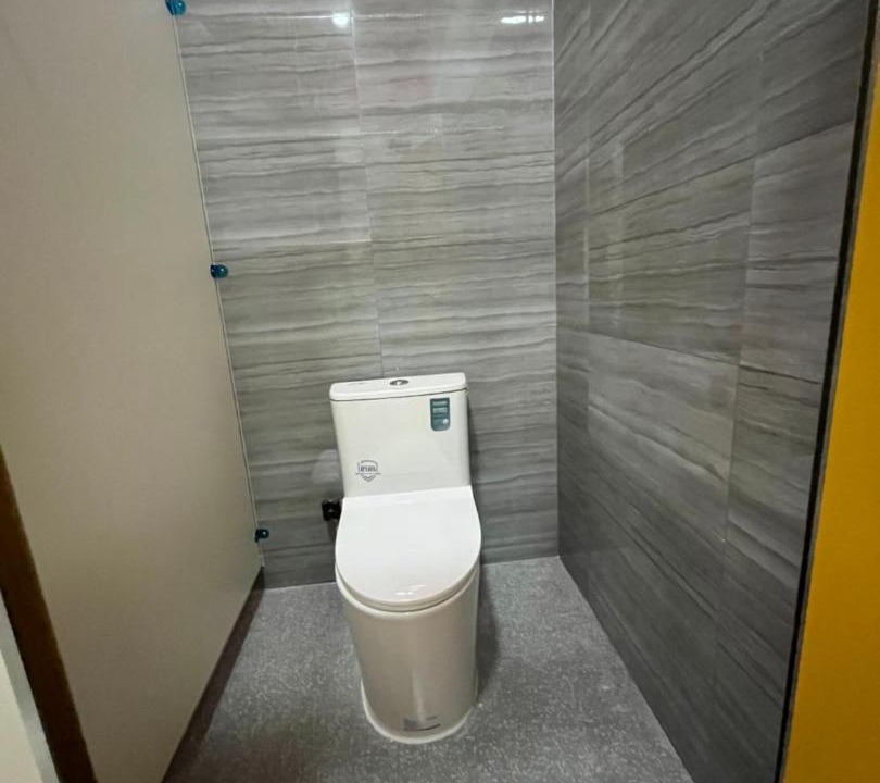 Photo of Bathroom in Chenggong
