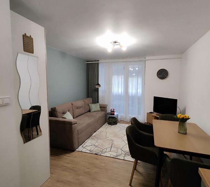 Photo of Livingroom in Agard