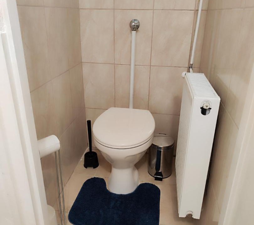 Photo of Bathroom in Agard
