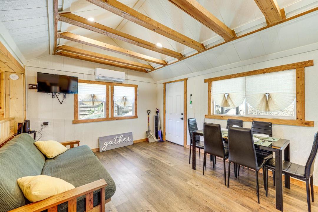 Photo of Others in Arrowhead Villas