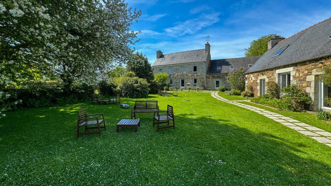 Photo of Others in Minihy-Treguier