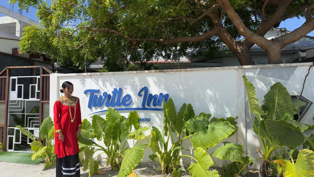 Photo of Others in Dharavandhoo