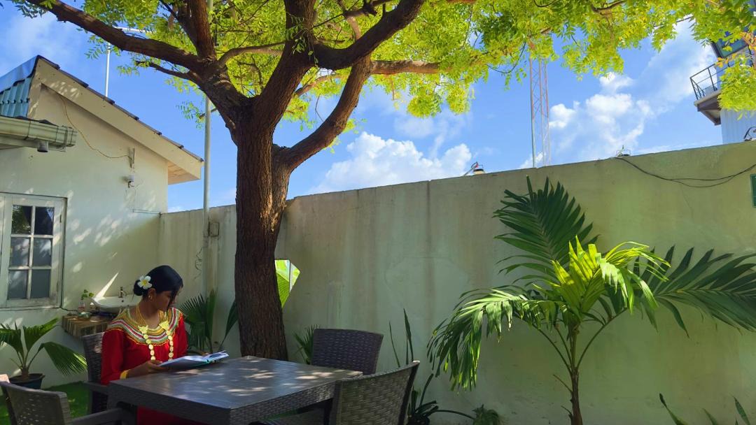 Photo of Others in Dharavandhoo