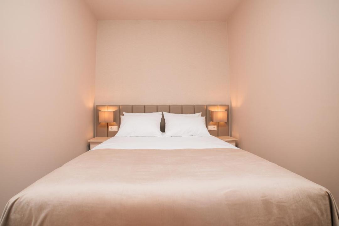 Photo of Bedroom in Braga