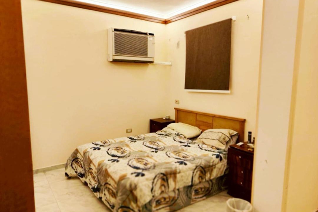 Photo of Bedroom in Ash-Shruq