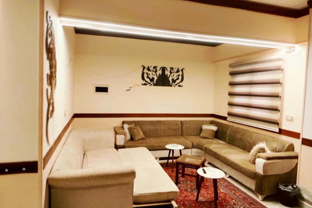 Photo of Livingroom in Ash-Shruq
