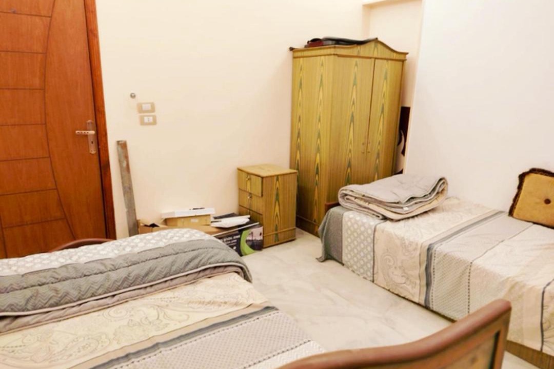 Photo of Bedroom in Ash-Shruq