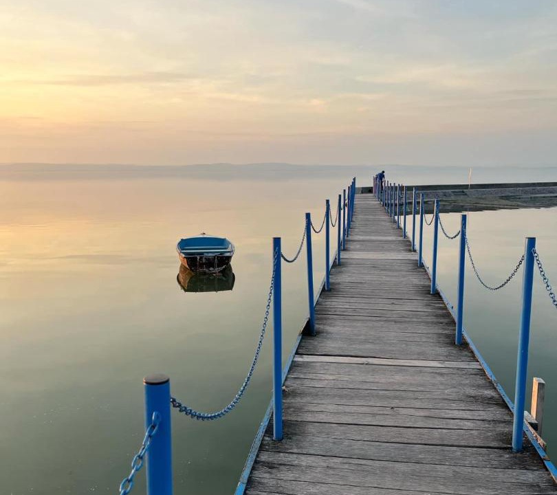 Photo of Others in Siofok-Sosto