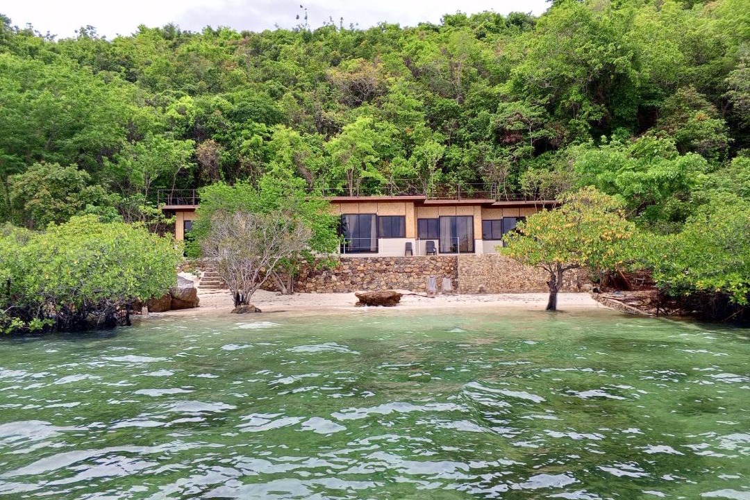 Photo of Others in Coron