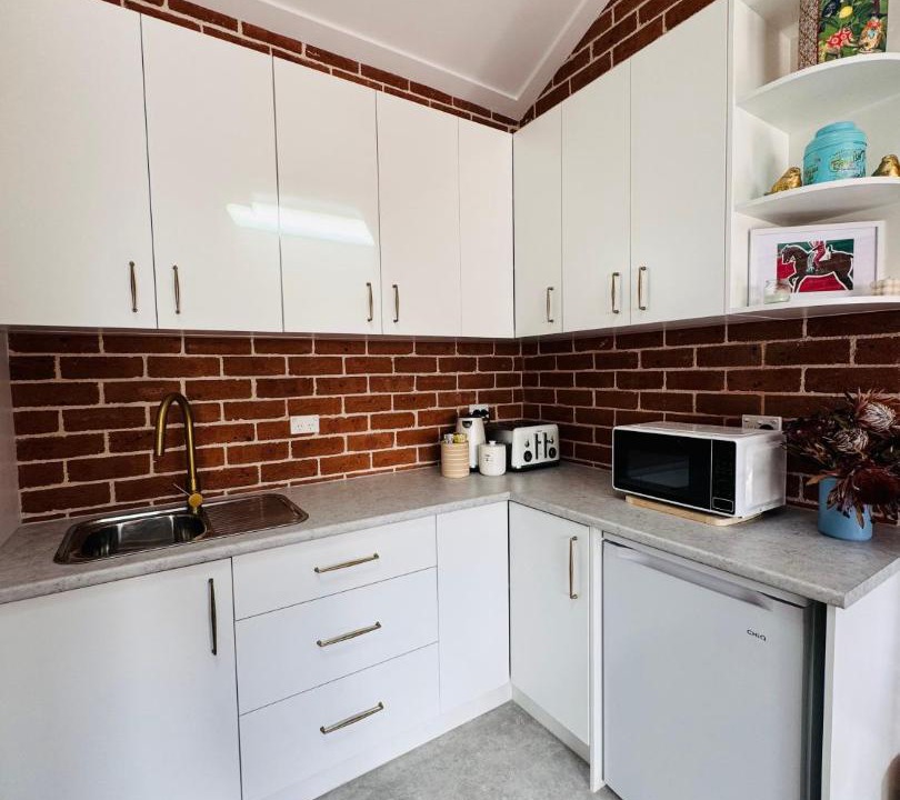 Photo of Kitchen in Bathurst
