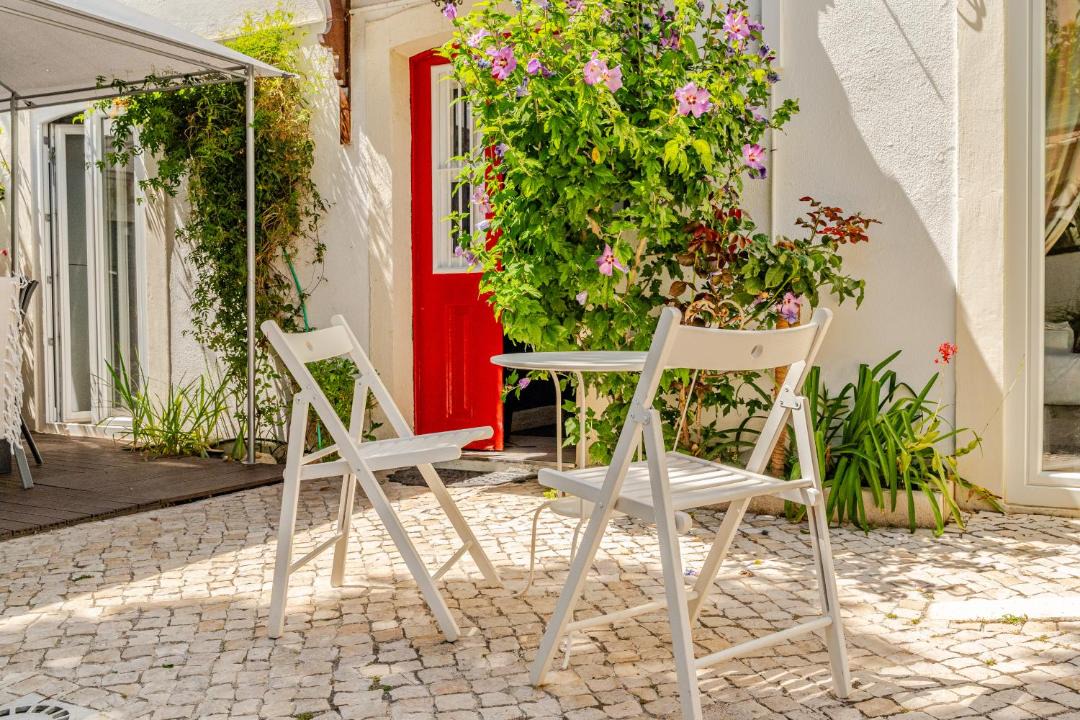 Photo of Others in Alfama