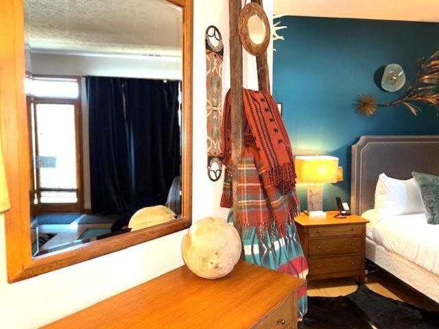 Photo of Bedroom in Wintergreen