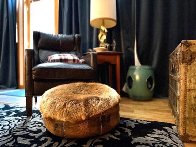 Photo of Livingroom in Wintergreen