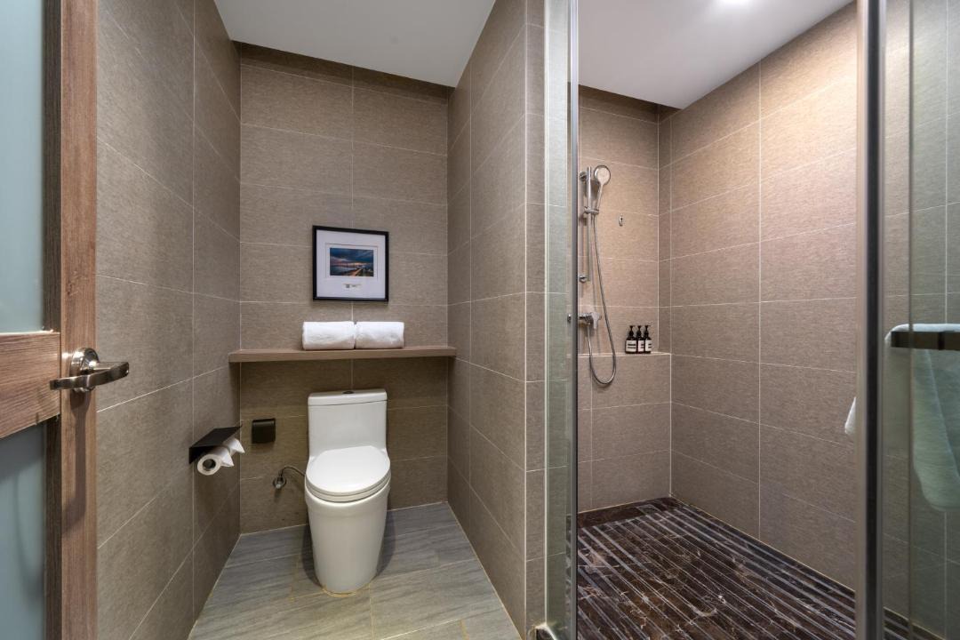 Photo of Bathroom in Buji