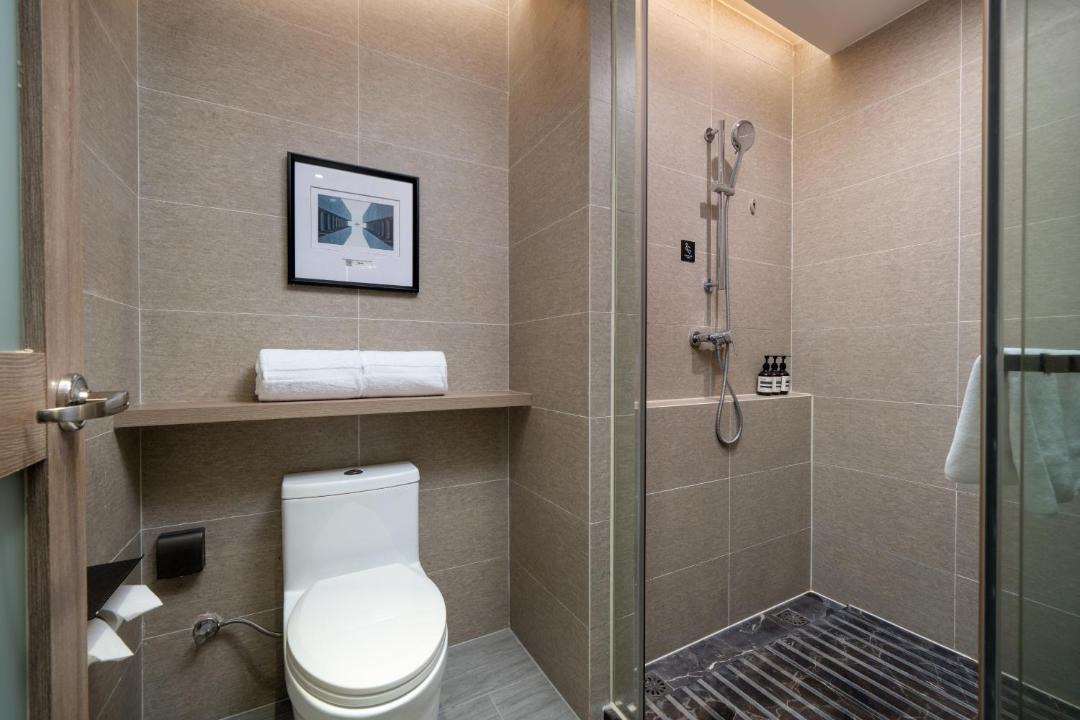 Photo of Bathroom in Buji