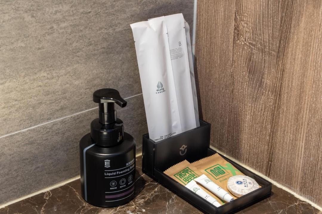 Photo of Bathroom in Buji