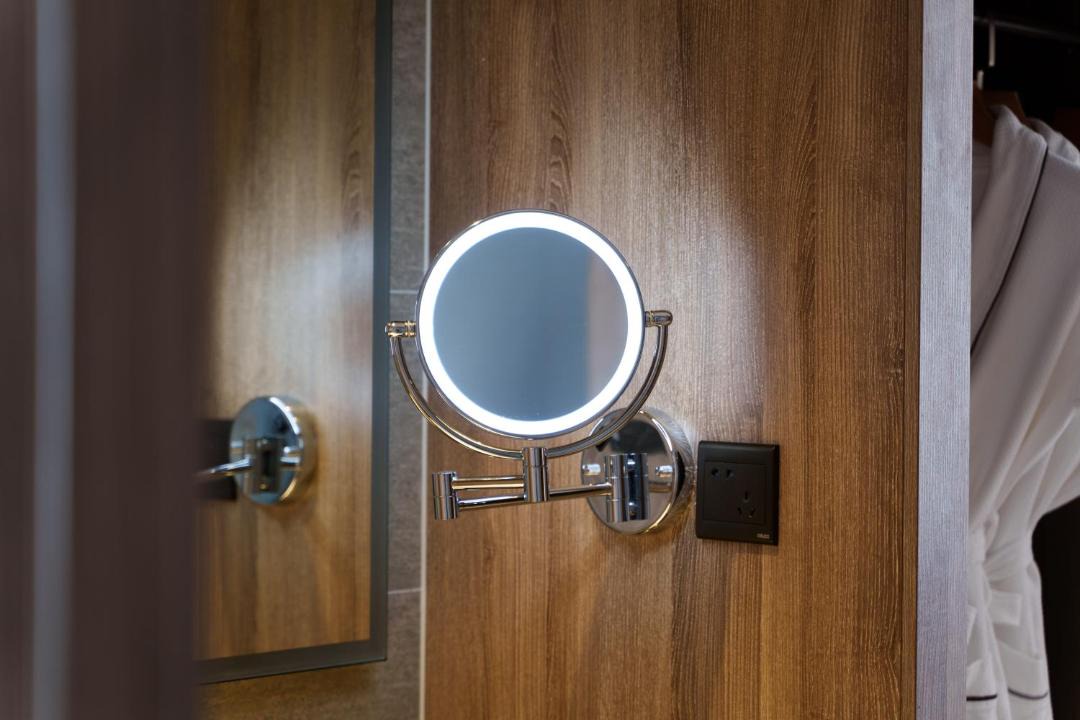 Photo of Bathroom in Buji