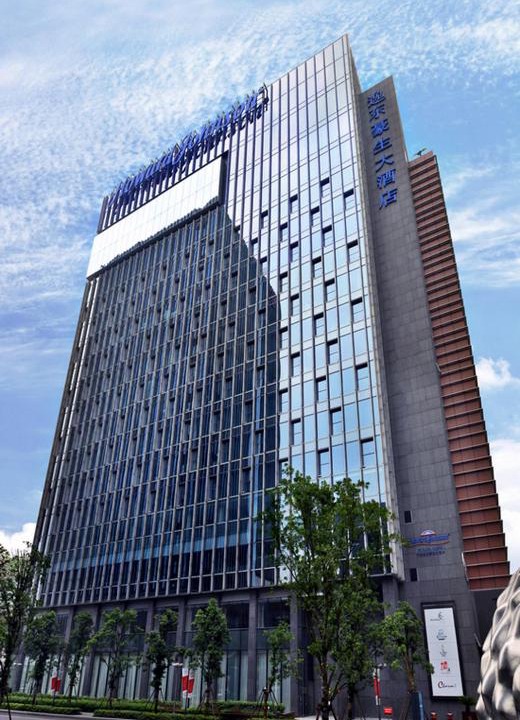 Photo of Others in Yinzhou