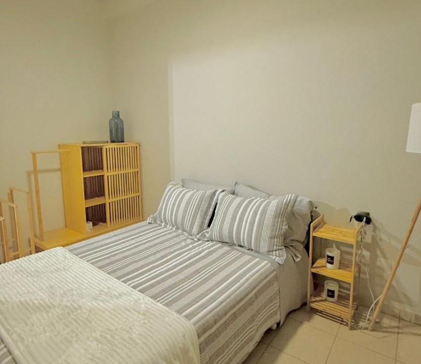 Photo of Bedroom in Larissa