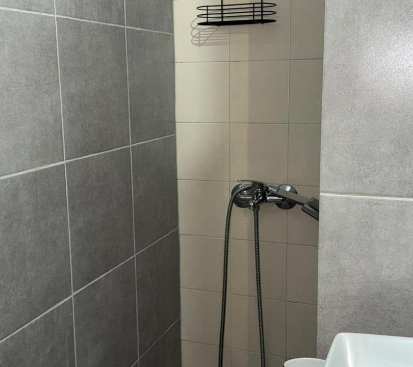 Photo of Bathroom in Larissa