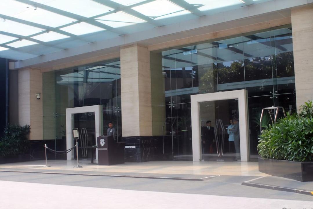 Photo of Others in Downtown