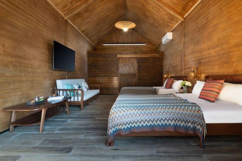 Photo of Bedroom in Wanning