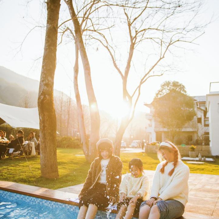 Photo of Others in Hangzhou