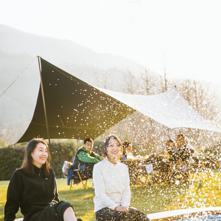 Photo of Outdoor in Hangzhou