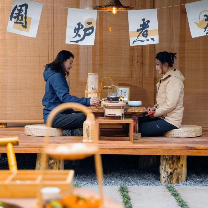 Photo of Others in Hangzhou