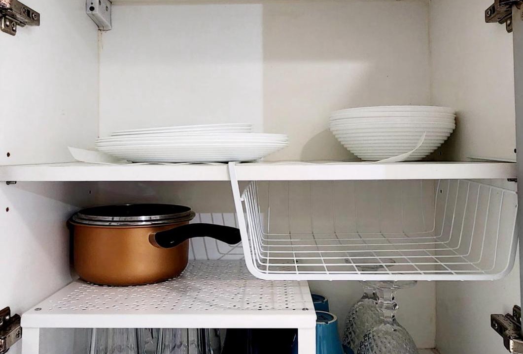 Photo of Kitchen in Pinagsama