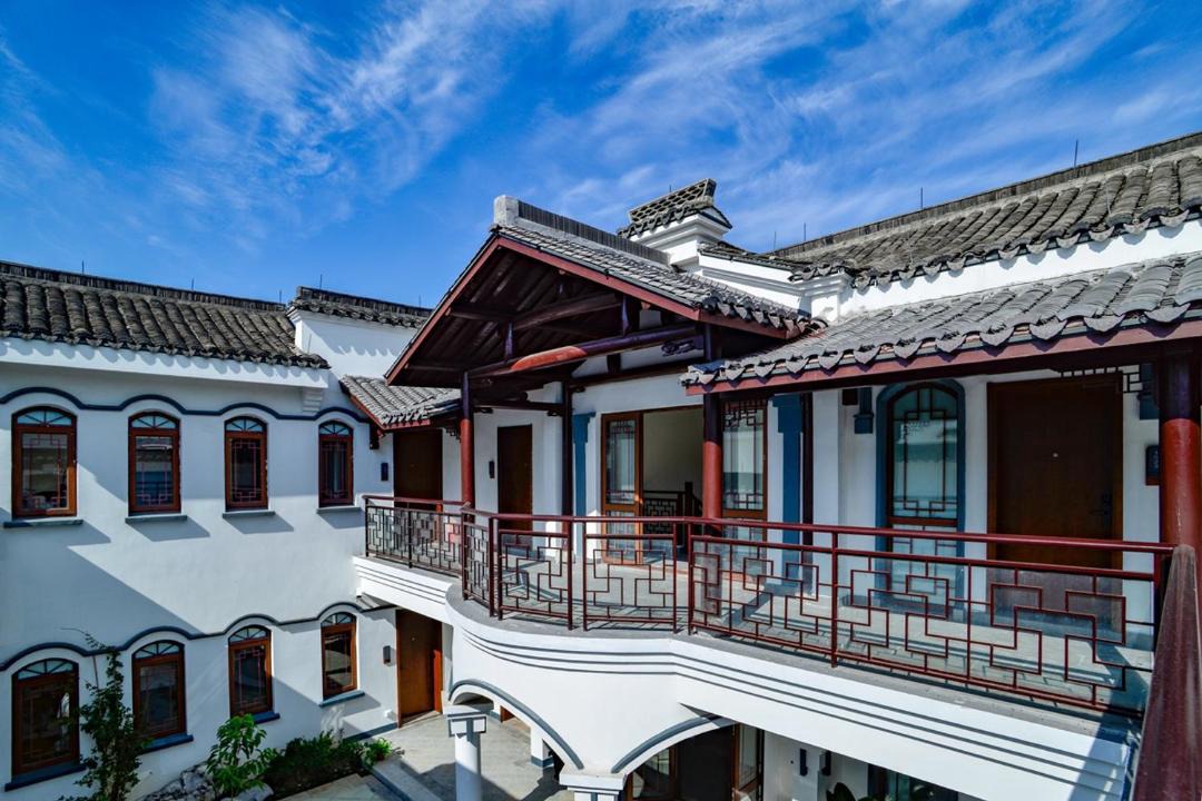 Photo of Others in Nanxun Qu