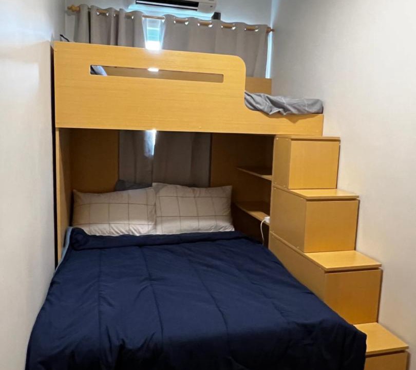Photo of Bedroom in Talisay