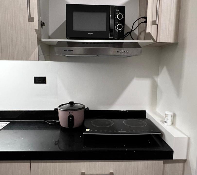 Photo of Kitchen in Talisay