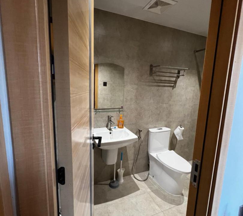 Photo of Bathroom in Talisay