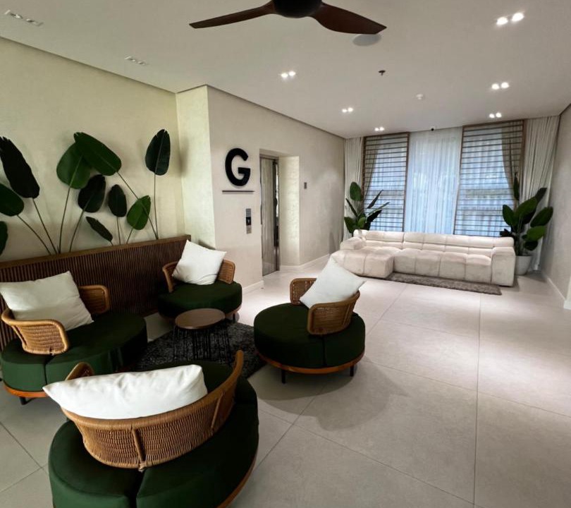 Photo of Livingroom in Talisay