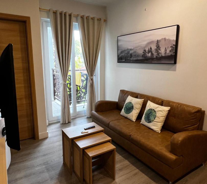 Photo of Livingroom in Talisay