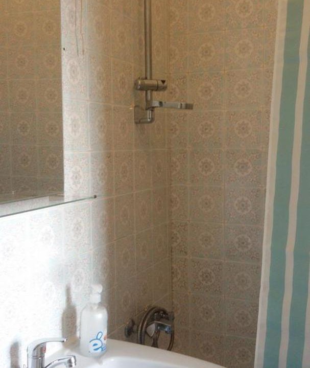 Photo of Bathroom in Belem