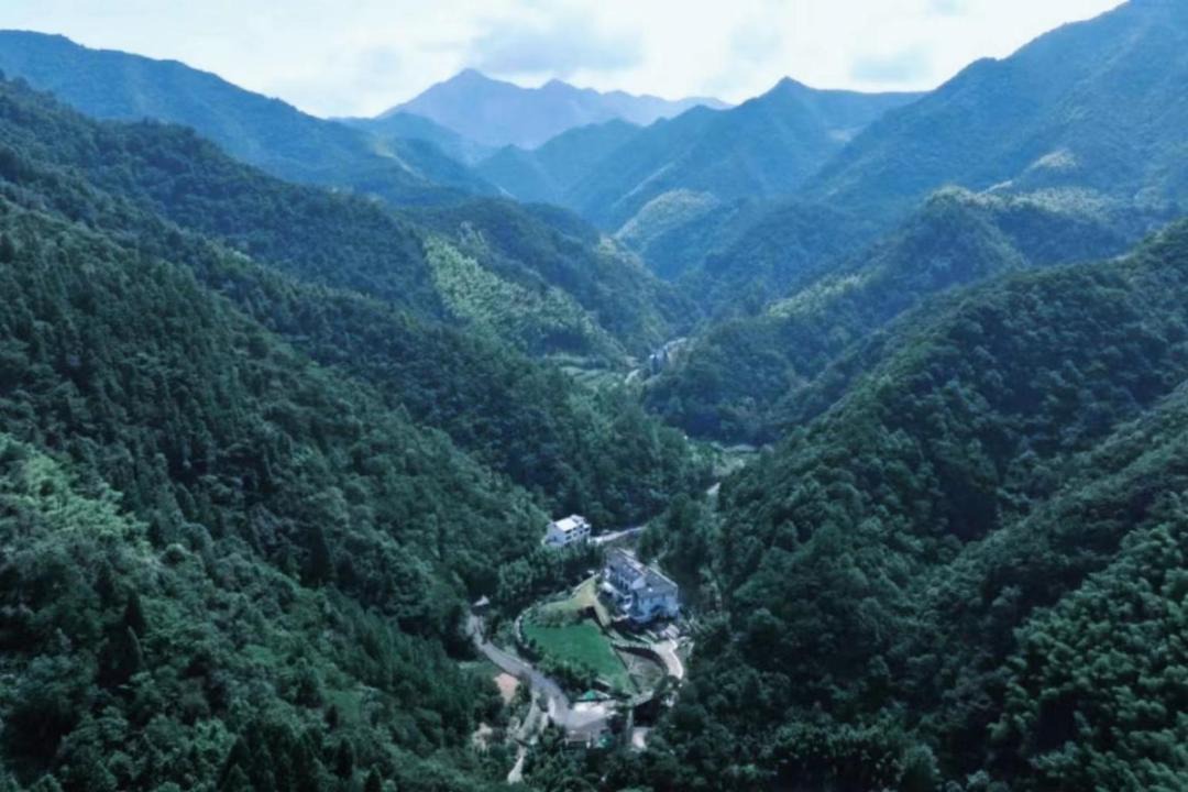 Photo of Others in Chun'an